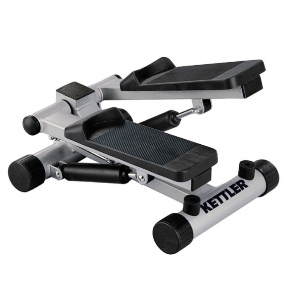 Kettler Mini Stepper (07872600) kopen? Bestel bij fitness24.be